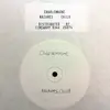 12inch Vinyl Single - Diane Charlemagne - Nature's Child