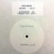 Diane Charlemagne - Nature's Child