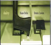 Diane Delin - Duality