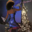 LP - Diane Dufresne - Turbulences