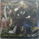 Double LP - Diane Dufresne - Mon Premier Show