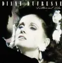 LP - Diane Dufresne - Follement Vôtre