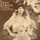 LP - Diane Dufresne - Sur La Même Longueur D'Ondes