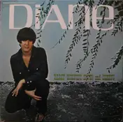 Diane - Early Morning Blues And Greens