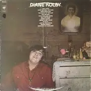 Diane Kolby - Diane Kolby