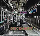CD - Diane Lincoln - Disconnect