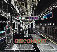 Diane Lincoln - Disconnect