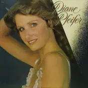 Diane Pfeifer - Diane Pfeifer