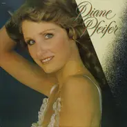 Diane Pfeifer - Diane Pfeifer