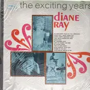 Diane Ray