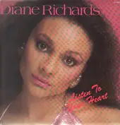 Diane Richards