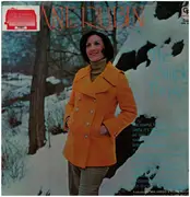 LP - Diane Rubin - The Simple Things