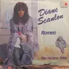 7inch Vinyl Single - Diane Scanlon - Romeo
