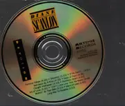 CD - Diane Scanlon - Devotion