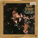 LP - Diane Schuur & Count Basie Orchestra - Diane Schuur And The Count Basie Orchestra