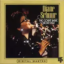 CD - Diane Schuur & Count Basie Orchestra - Diane Schuur And The Count Basie Orchestra