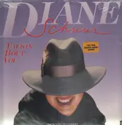 Diane Schuur - Talkin' 'Bout You