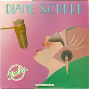 Diane Schuur - Timeless