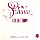 CD - Diane Schuur - Collection