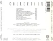 CD - Diane Schuur - Collection