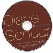 CD - Diane Schuur - Blues For Schuur