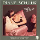 CD - Diane Schuur - Pure Schuur