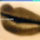 CD - Diane Schuur - The Best Of Diane Schuur