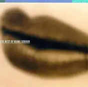 Diane Schuur - The Best Of Diane Schuur