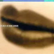 CD - Diane Schuur - The Best Of Diane Schuur