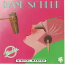 CD - Diane Schuur - Timeless