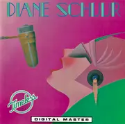 CD - Diane Schuur - Timeless