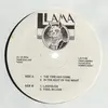 12'' - Diane Shaljian / Frank Losardo - The Time Has Come - RARE