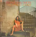LP - Diane Solomon - One Step At A Time