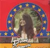 LP - Diane Solomon - The Diane Solomon Showcase