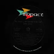 LP - Diane Susek - Her Voice ... The Doorway To Her Soul
