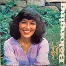 LP - Diane Susek - Belonging