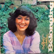 LP - Diane Susek - Belonging