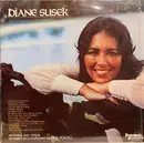 LP - Diane Susek - My Choice
