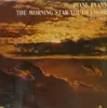 LP - Diane Evans and the Moning Star Youth Choir - Higher Praise