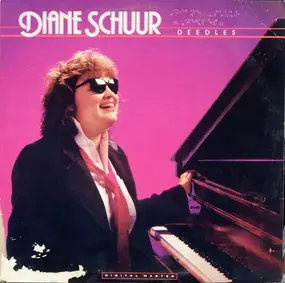 Diane Schuur - Deedles