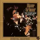 LP - Diane Schuur & Count Basie Orchestra - Diane Schuur & The Count Basie Orchestra - STILL SEALED