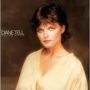 Diane Tell - Entre Nous