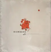 Dianogah - Millions of Brazilians