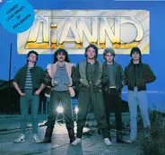 Dianno - Dianno