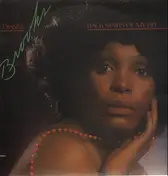 Dianne Brooks - Back Stairs of My Life