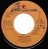 7inch Vinyl Single - Dianne Brooks - Kinky Love