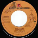7inch Vinyl Single - Dianne Brooks - Kinky Love