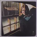 LP - Dianne Davidson - Backwoods Woman - Gatefold
