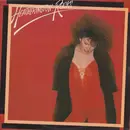 LP - Dianne Heatherington - Heatherington Rocks