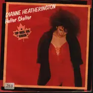 Dianne Heatherington - Helter Skelter